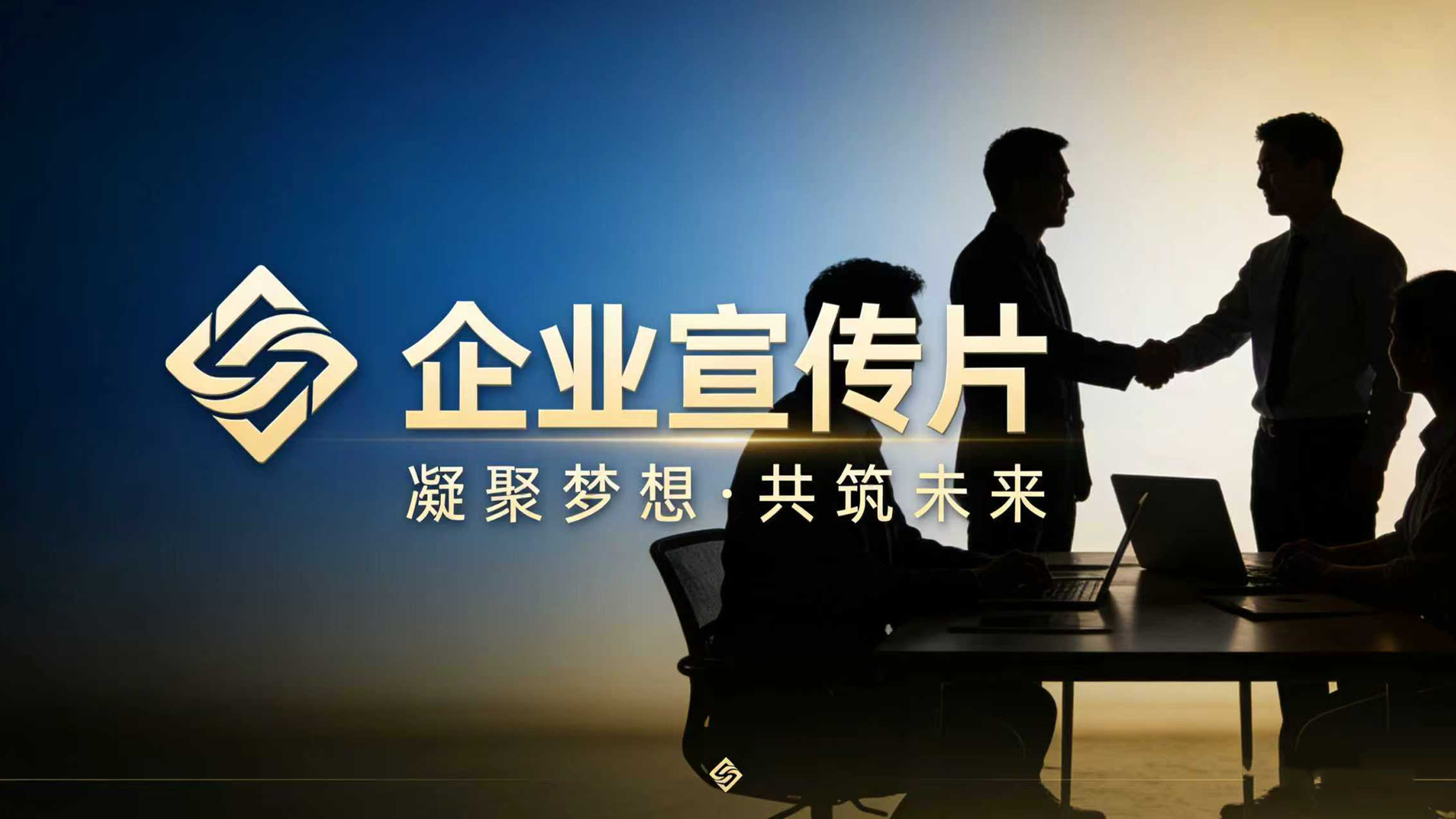 微信图片_20260306183020_69_2.jpg 微信图片_20260306183020_69_2.jpg