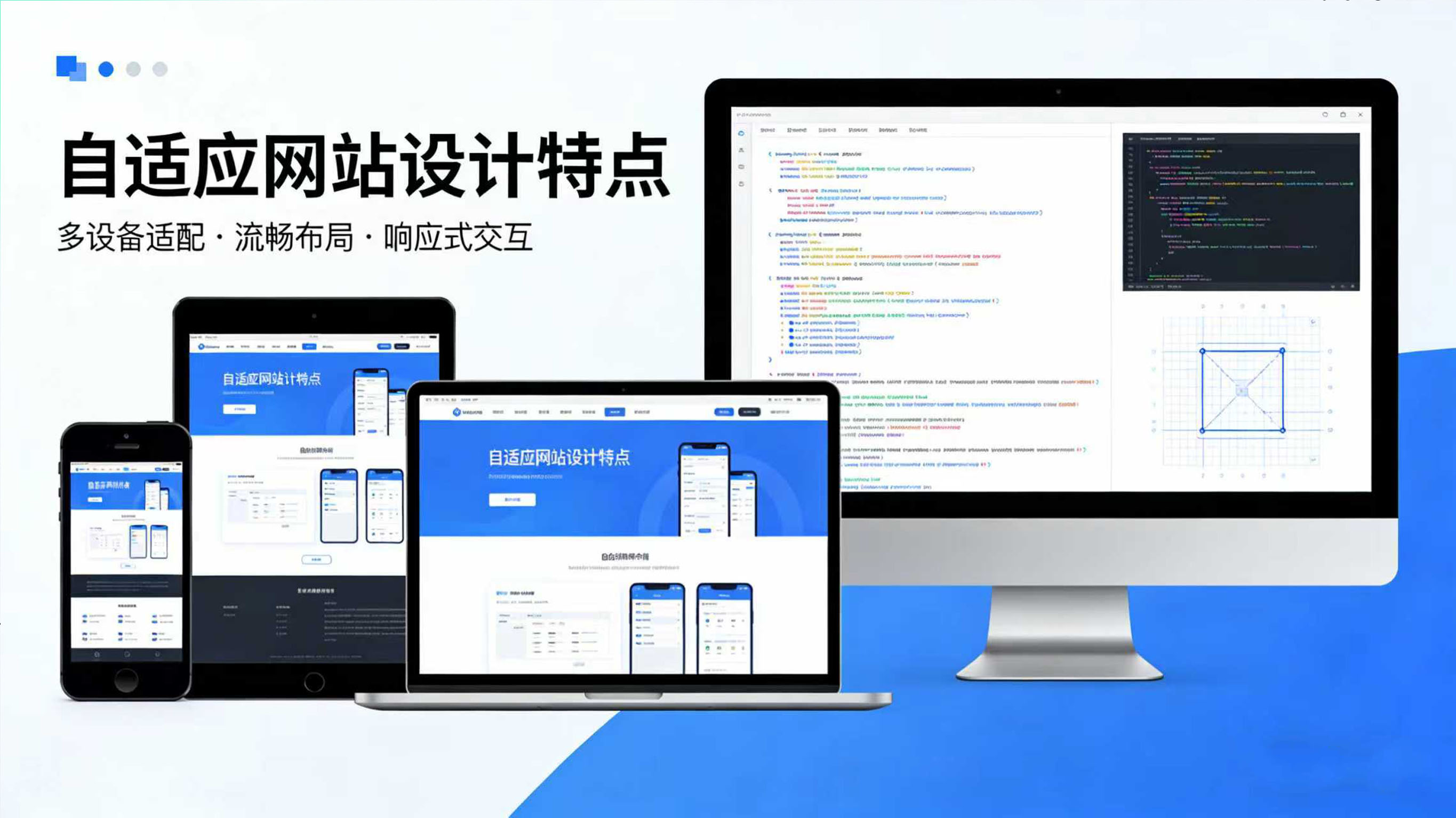微信图片_20260306183019_68_2.jpg 微信图片_20260306183019_68_2.jpg